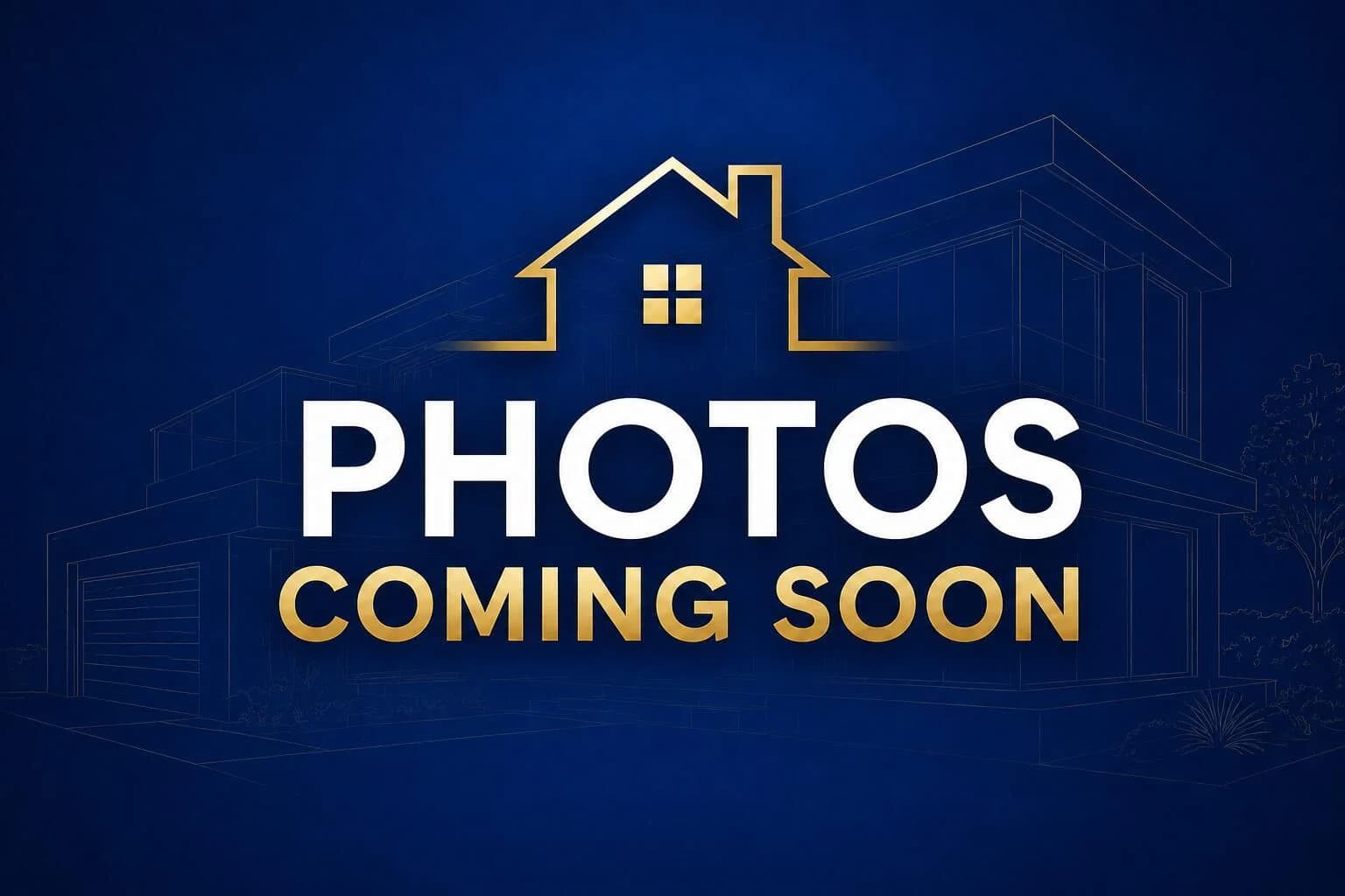 5809 36th, Milwaukee, WI 53209