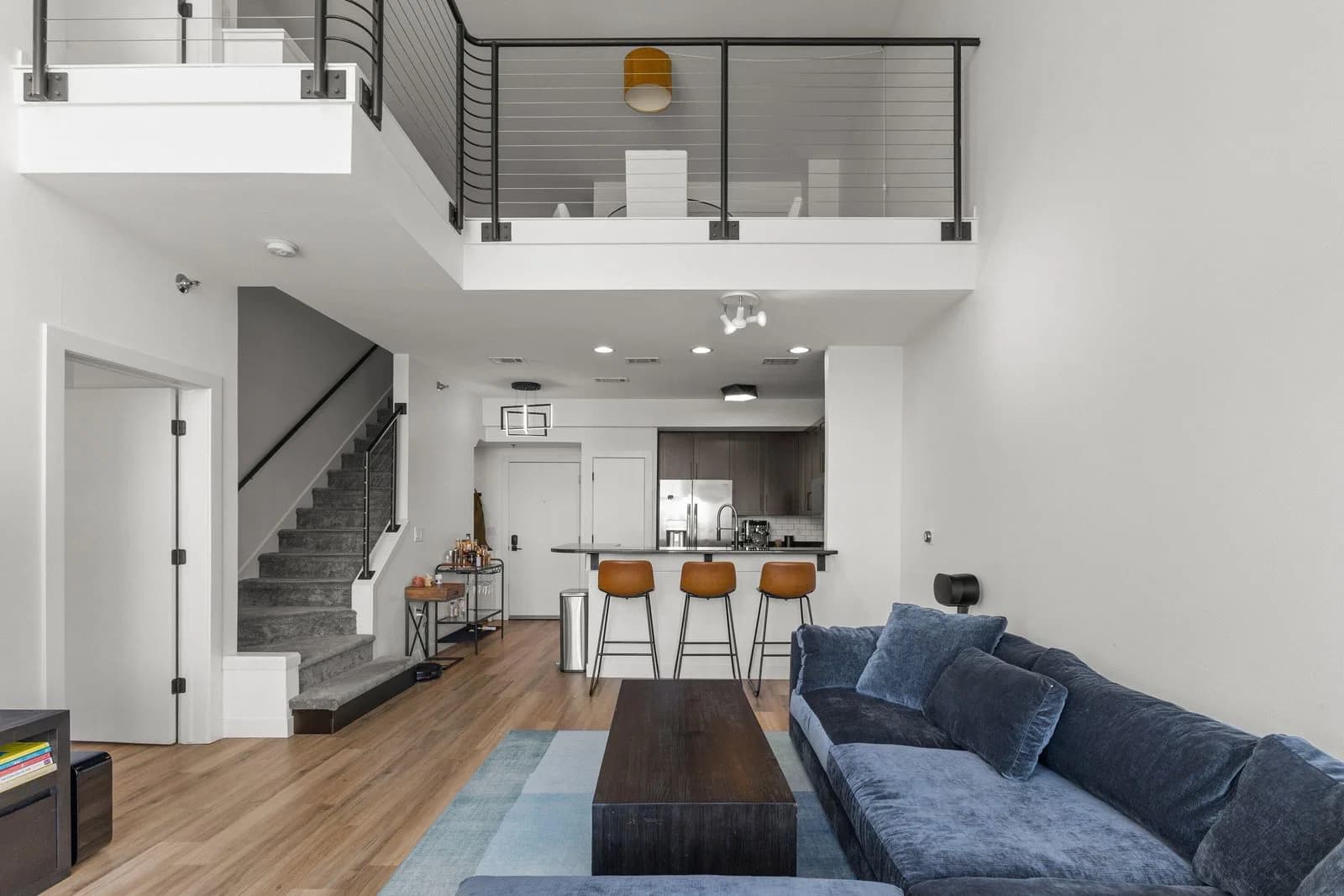 2121 Kinnickinnic, Milwaukee, WI 53207