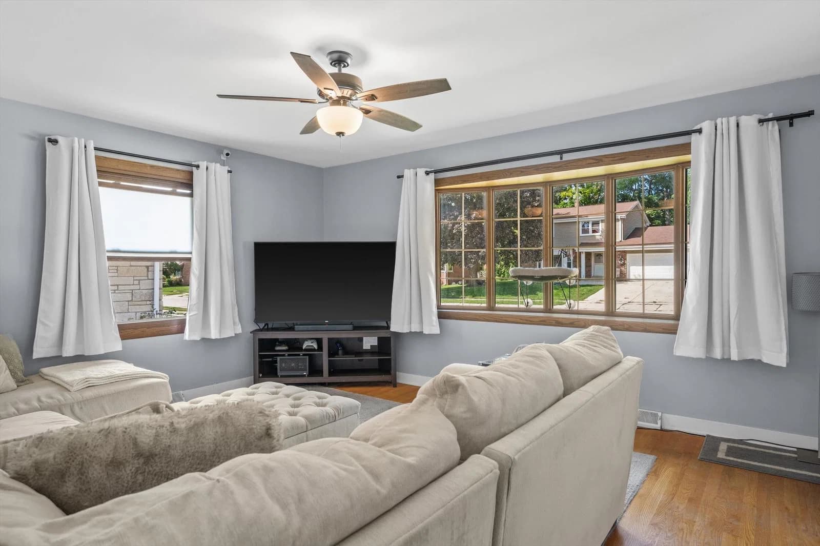 1411 Manitowoc Ave 4