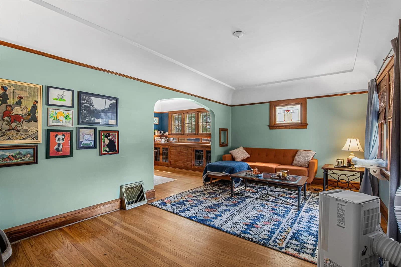 1300 70th St, Wauwatosa, WI 53213 3