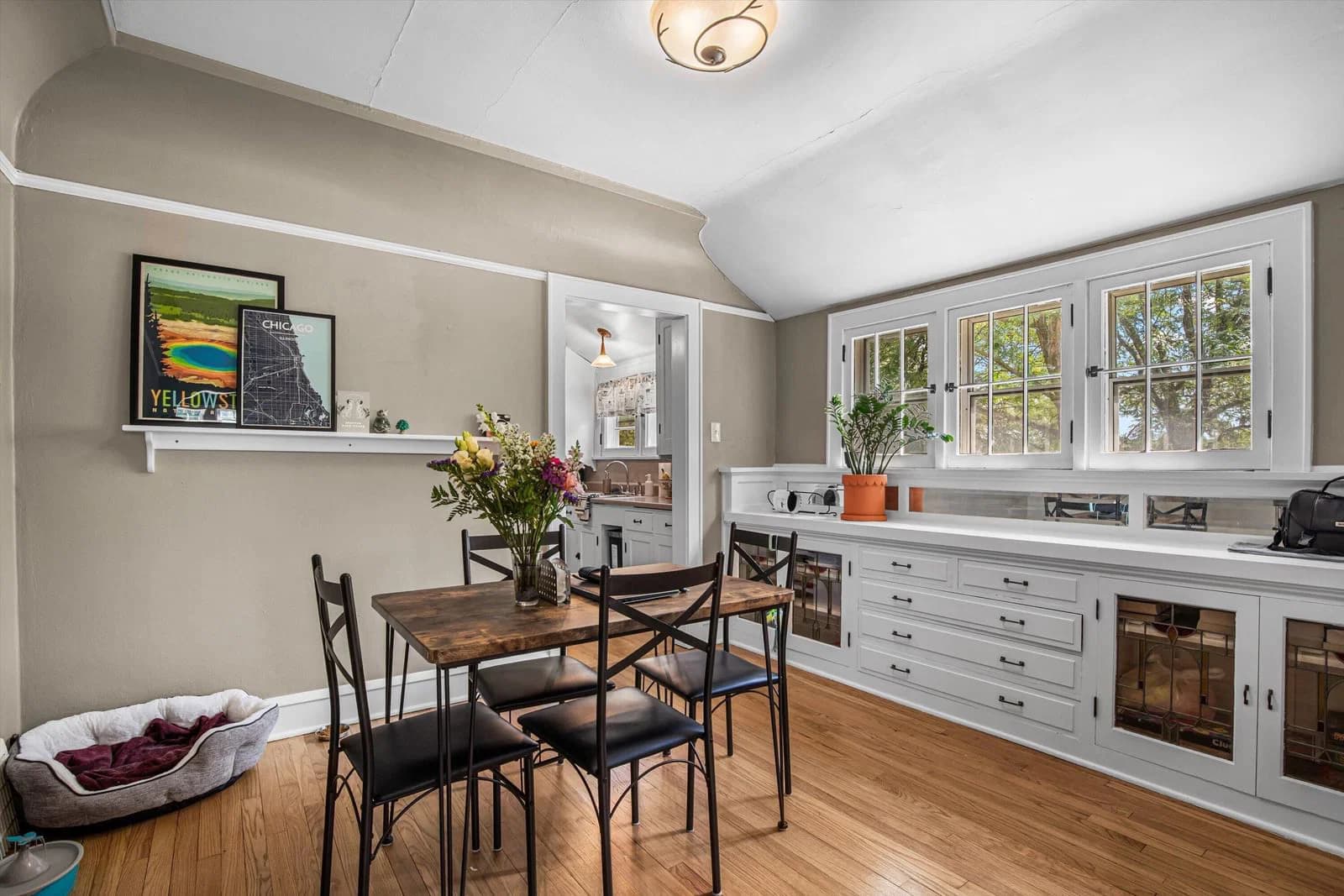 1300 70th St, Wauwatosa, WI 53213 2