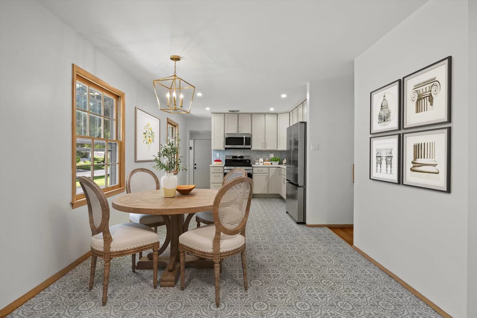 3223 Birchwood 5