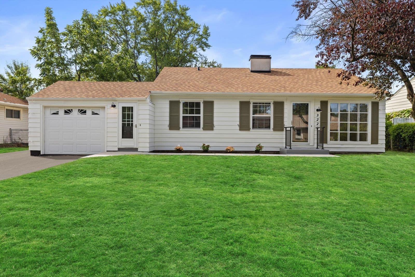 3223 Birchwood 2