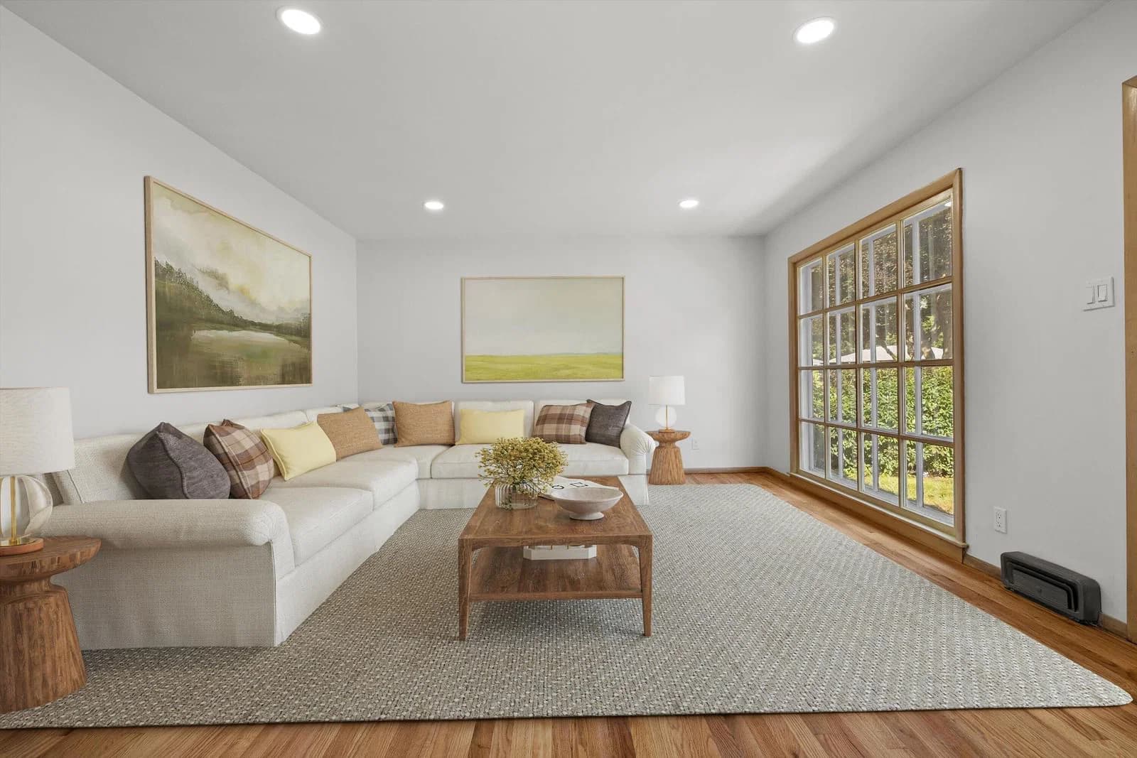 3223 Birchwood 4