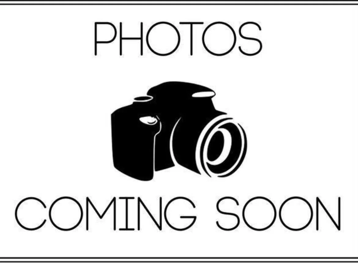 2560 71st, Milwaukee, WI 53219