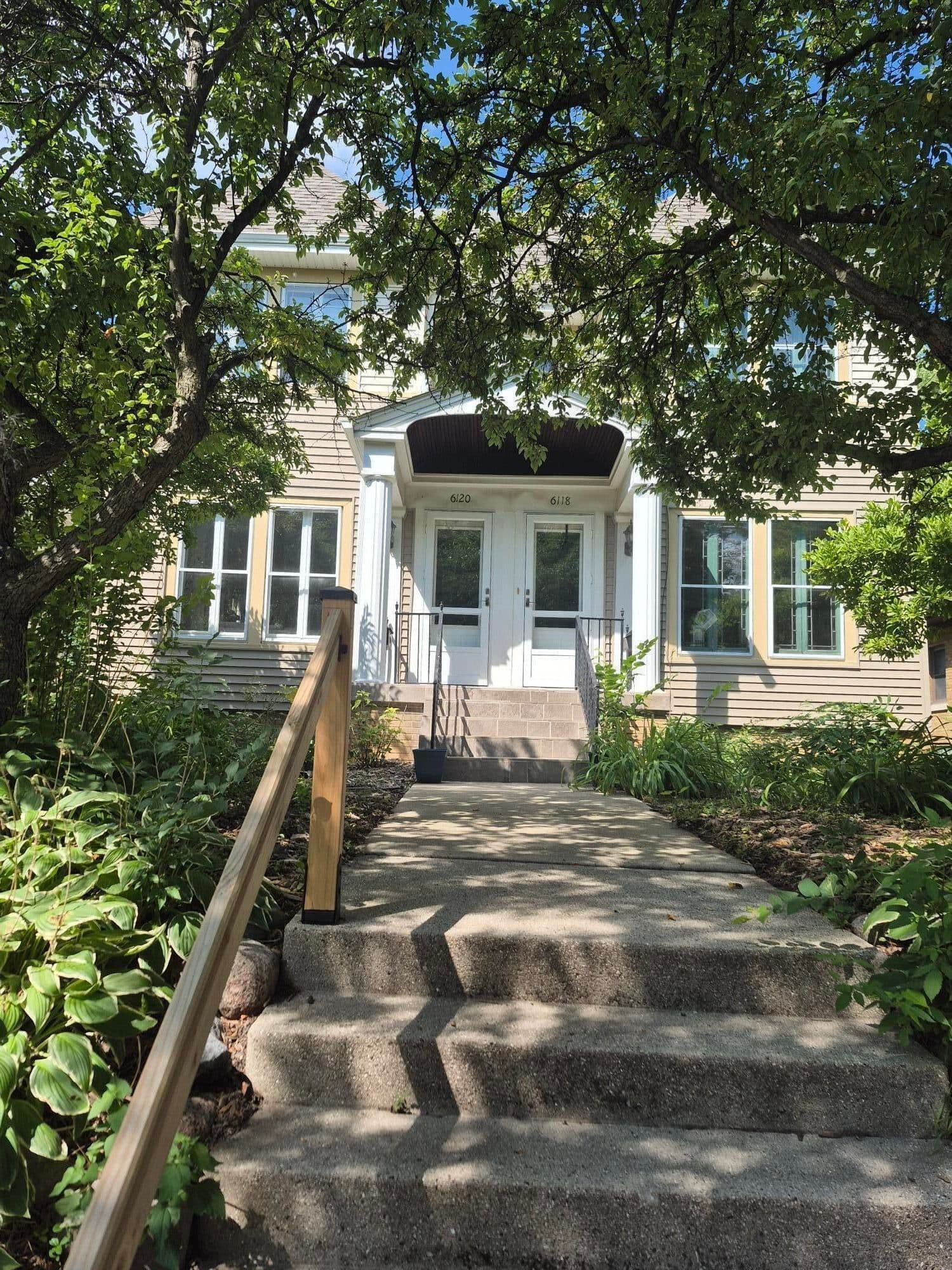 6118 Wisconsin Ave, Wauwatosa, WI 53213 3