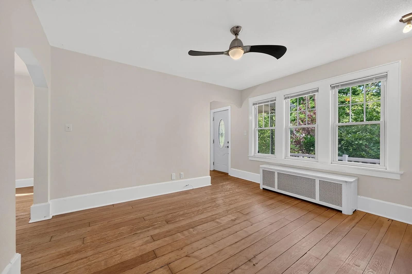 2650 Fratney, Milwaukee, WI 53212