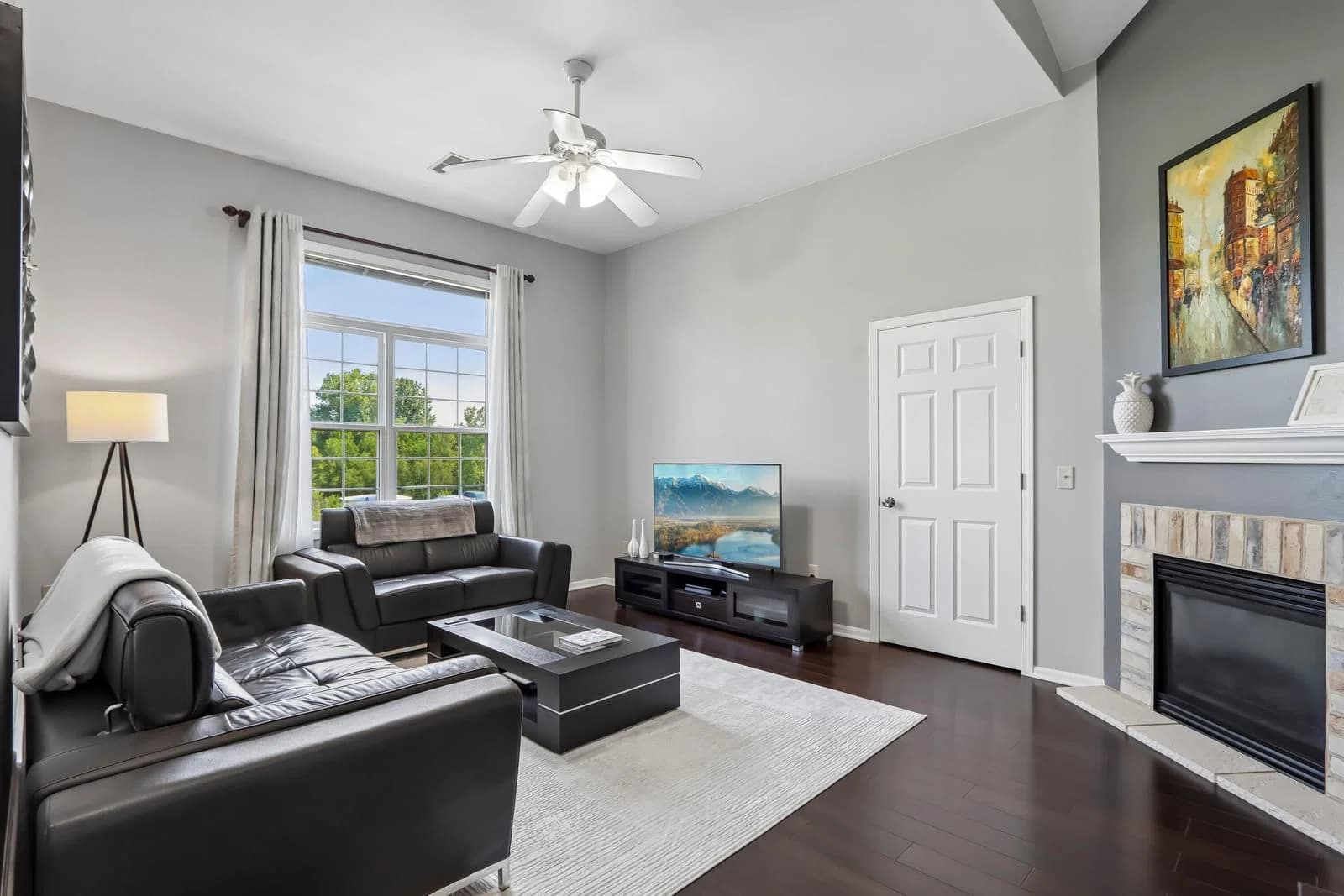 6877 Rolling Meadows 2