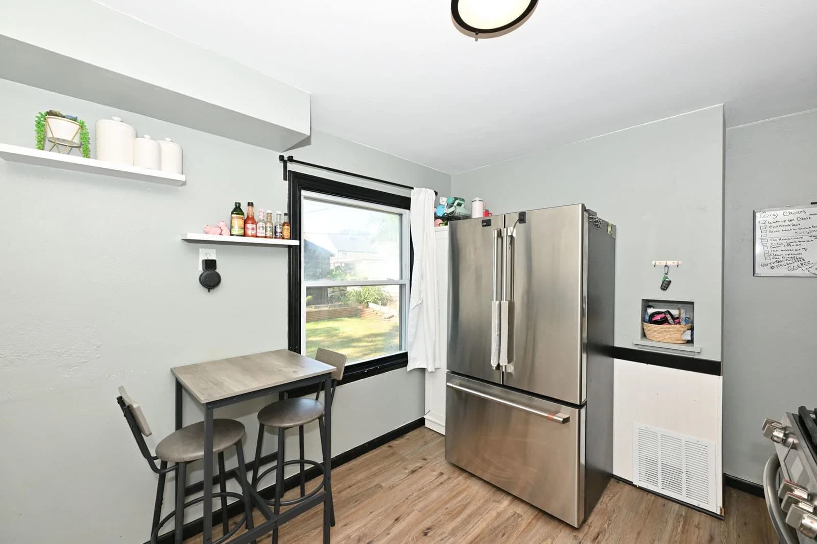 8113 Townsend 2