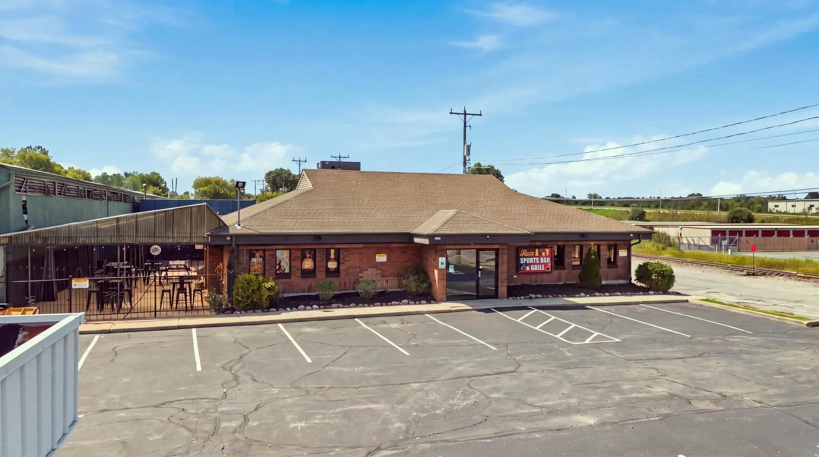 8775 107th, Milwaukee, WI 53224
