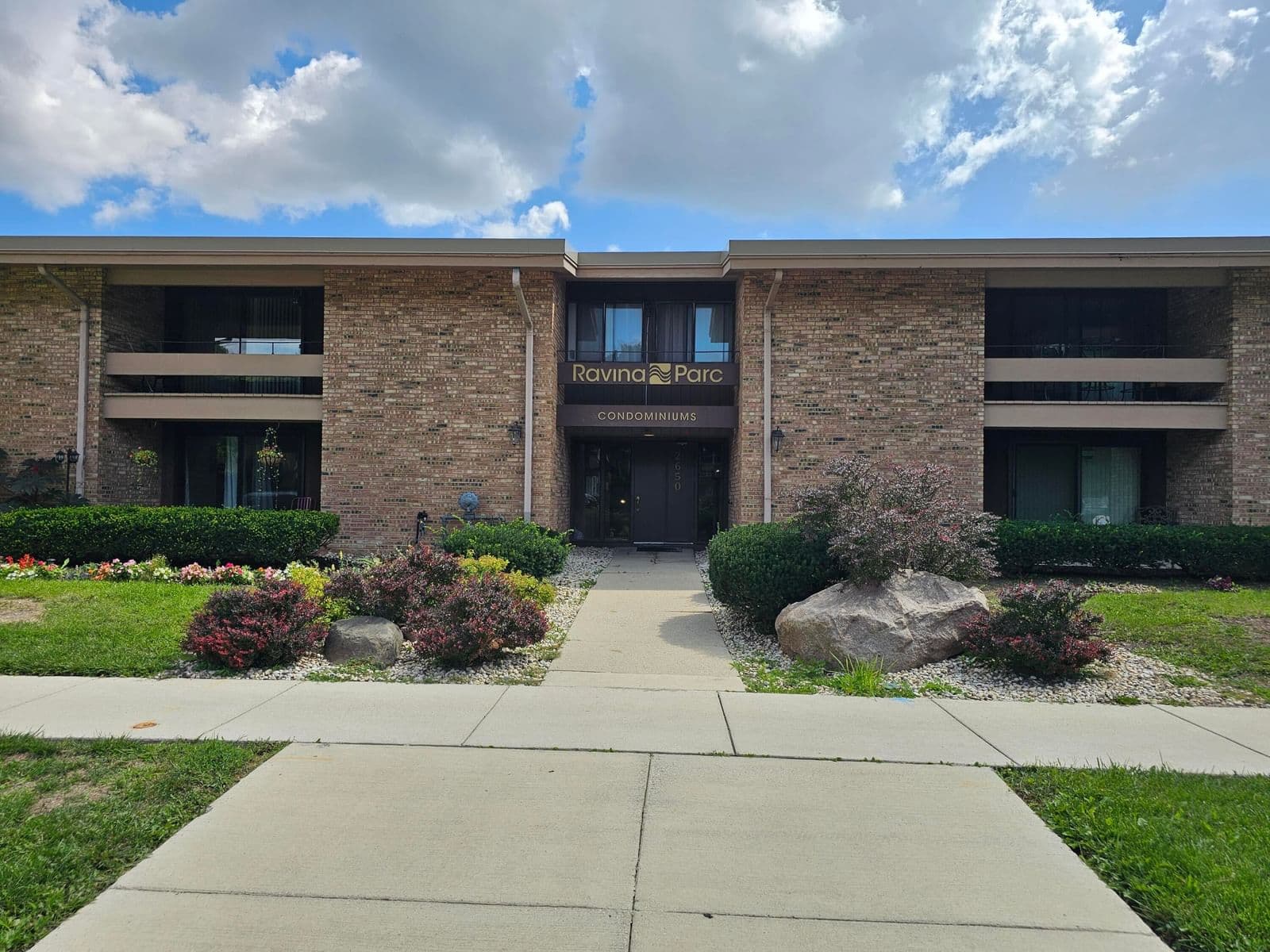 2650 60th, Milwaukee, WI 53219