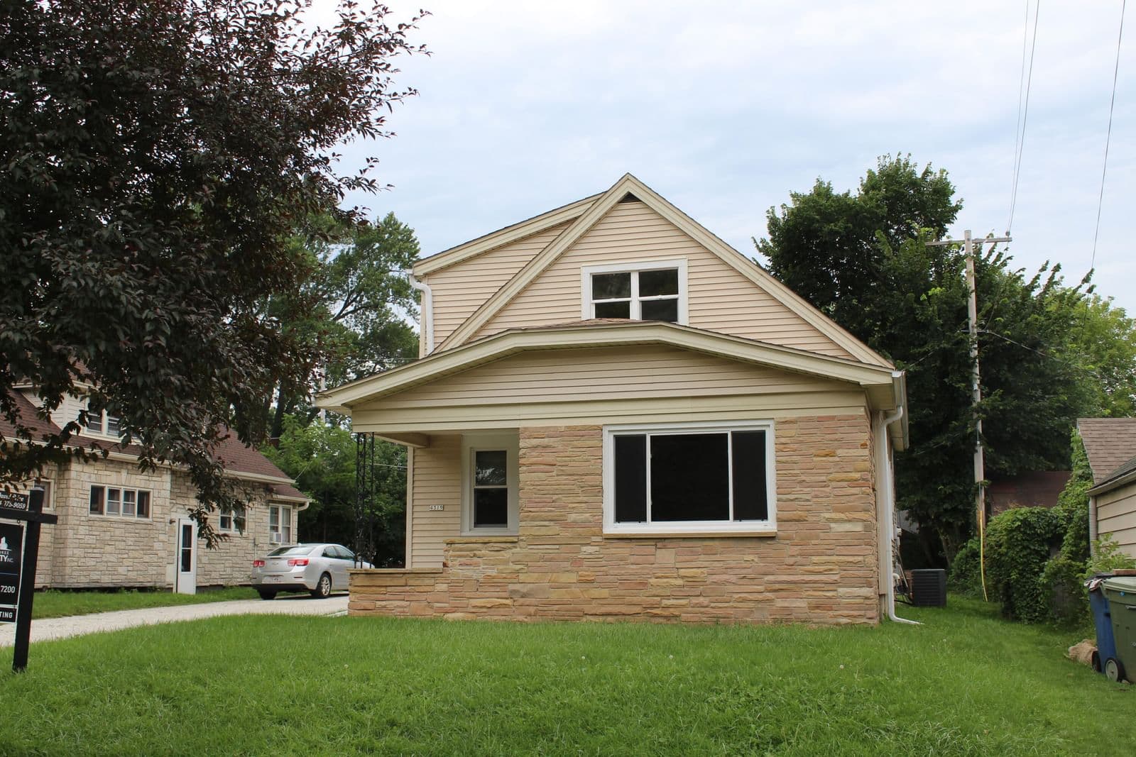 4319 Quincy 5