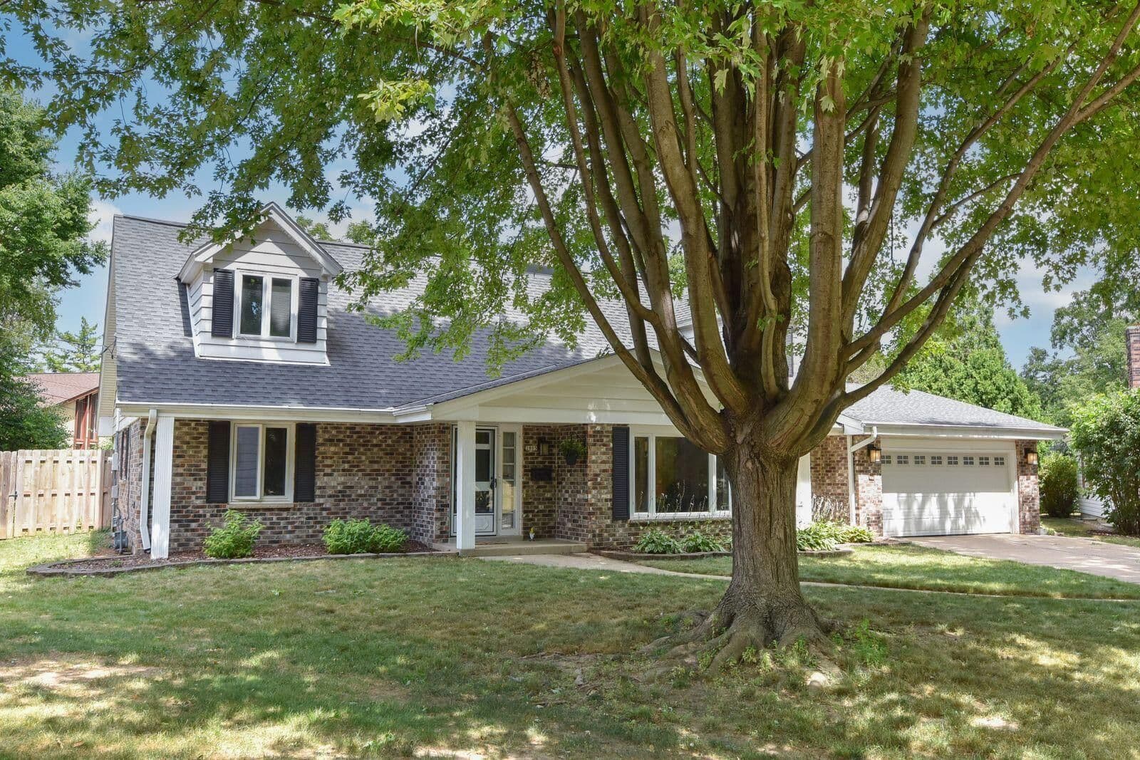 2805 83rd, West Allis, WI 53219