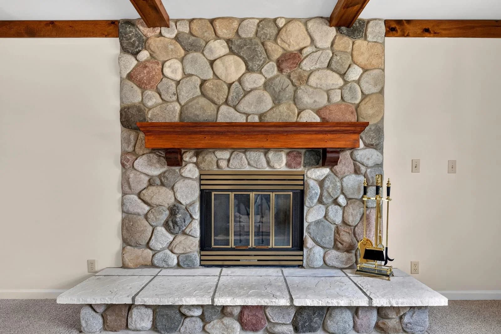 3110 Sherman Ct 5