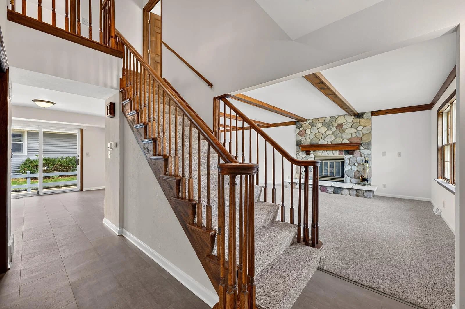 3110 Sherman Ct 4