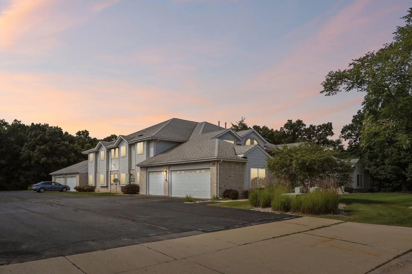 9101 Aspen, Oak Creek, WI 53154