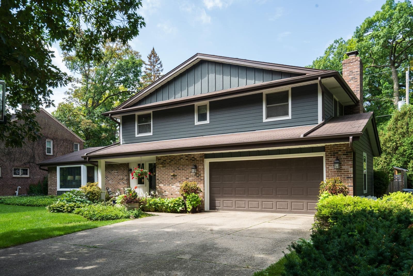 1521 122nd St, Wauwatosa, WI 53226 3
