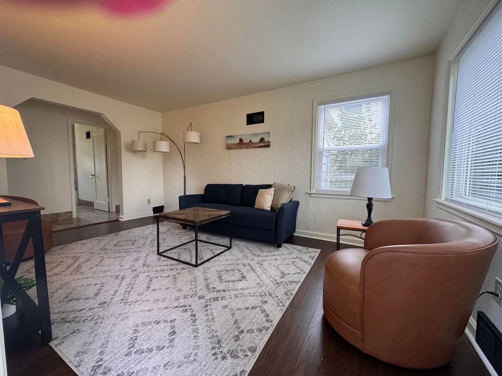 6634 Carmen, Milwaukee, WI 53218