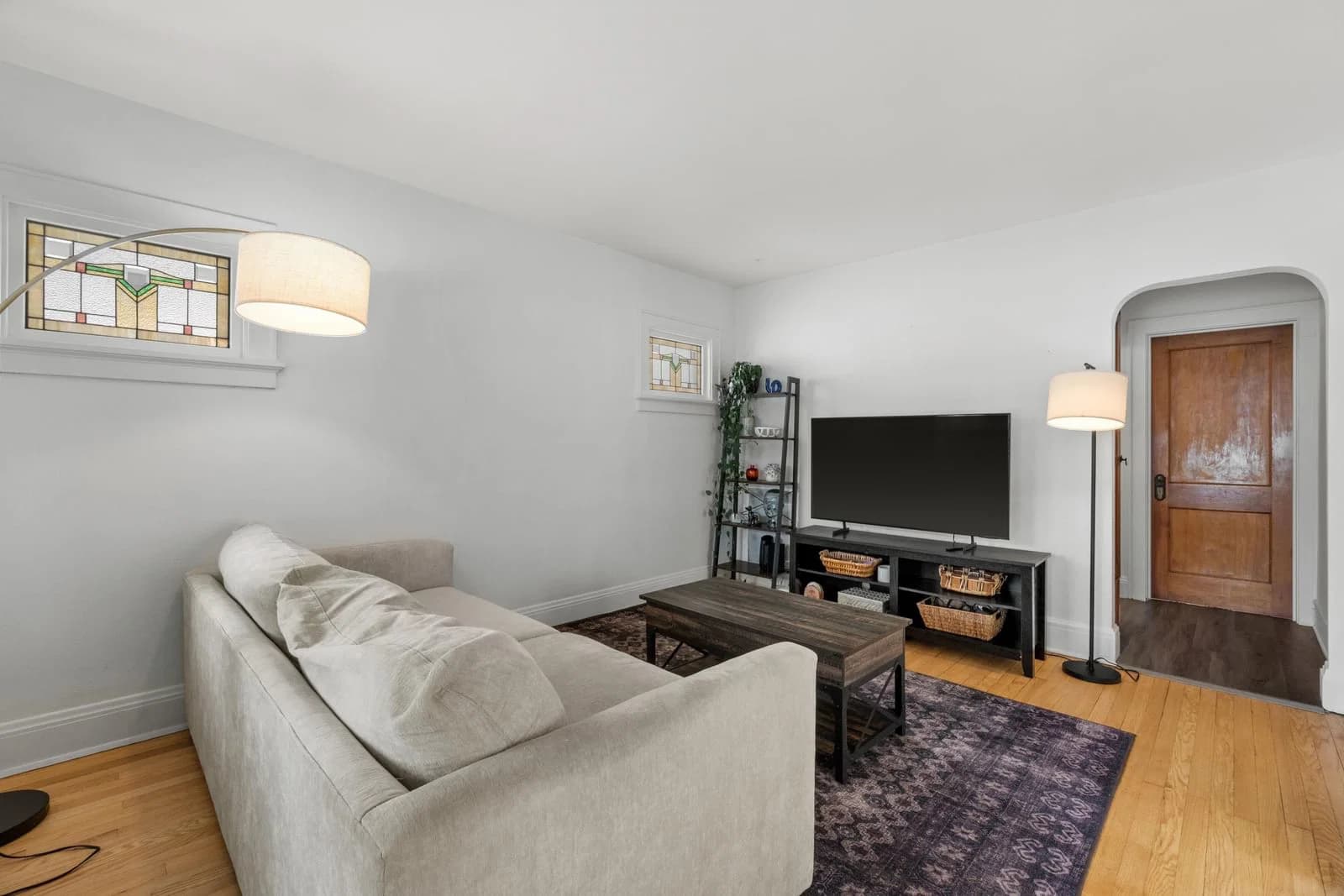 3238 Griffin Ave 4