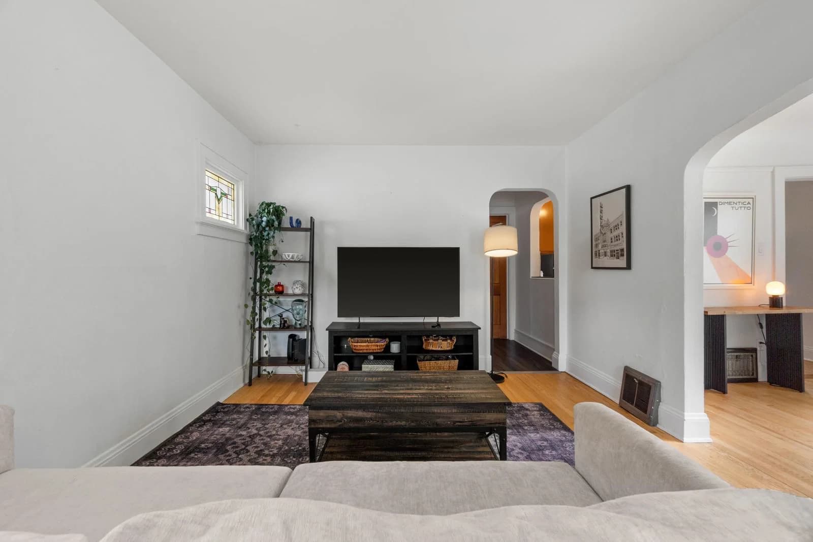 3238 Griffin Ave 5