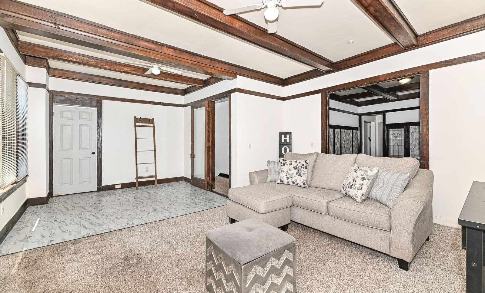 3240 Juneau, Milwaukee, WI 53208