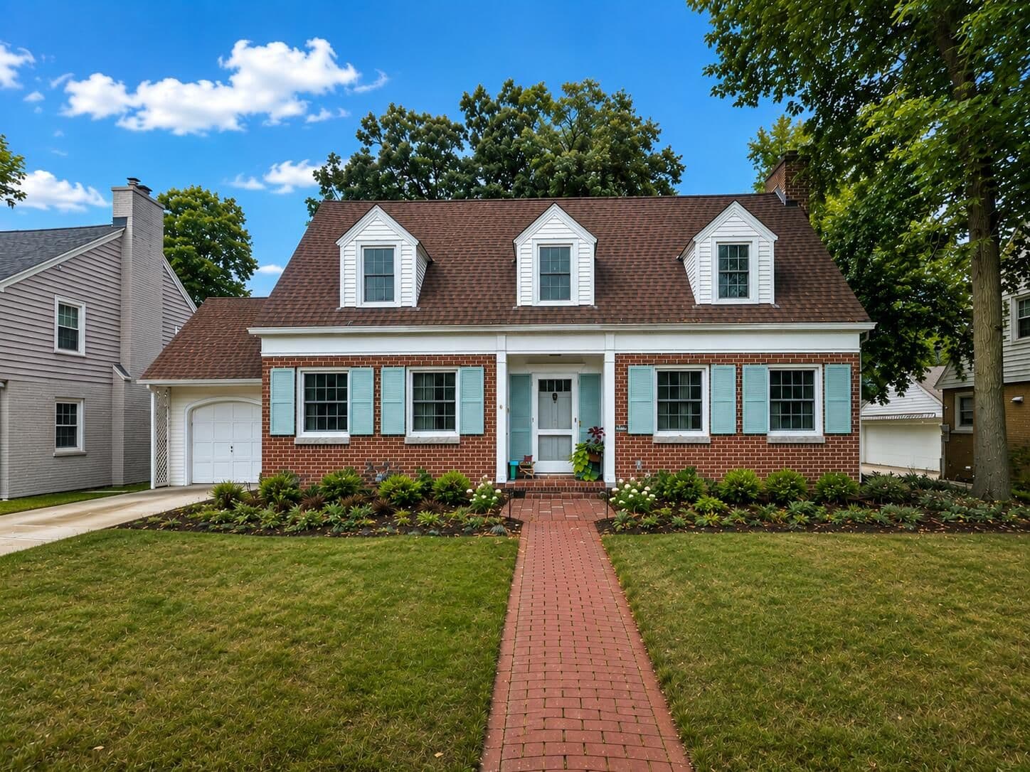 154 88th St, Wauwatosa, WI 53226