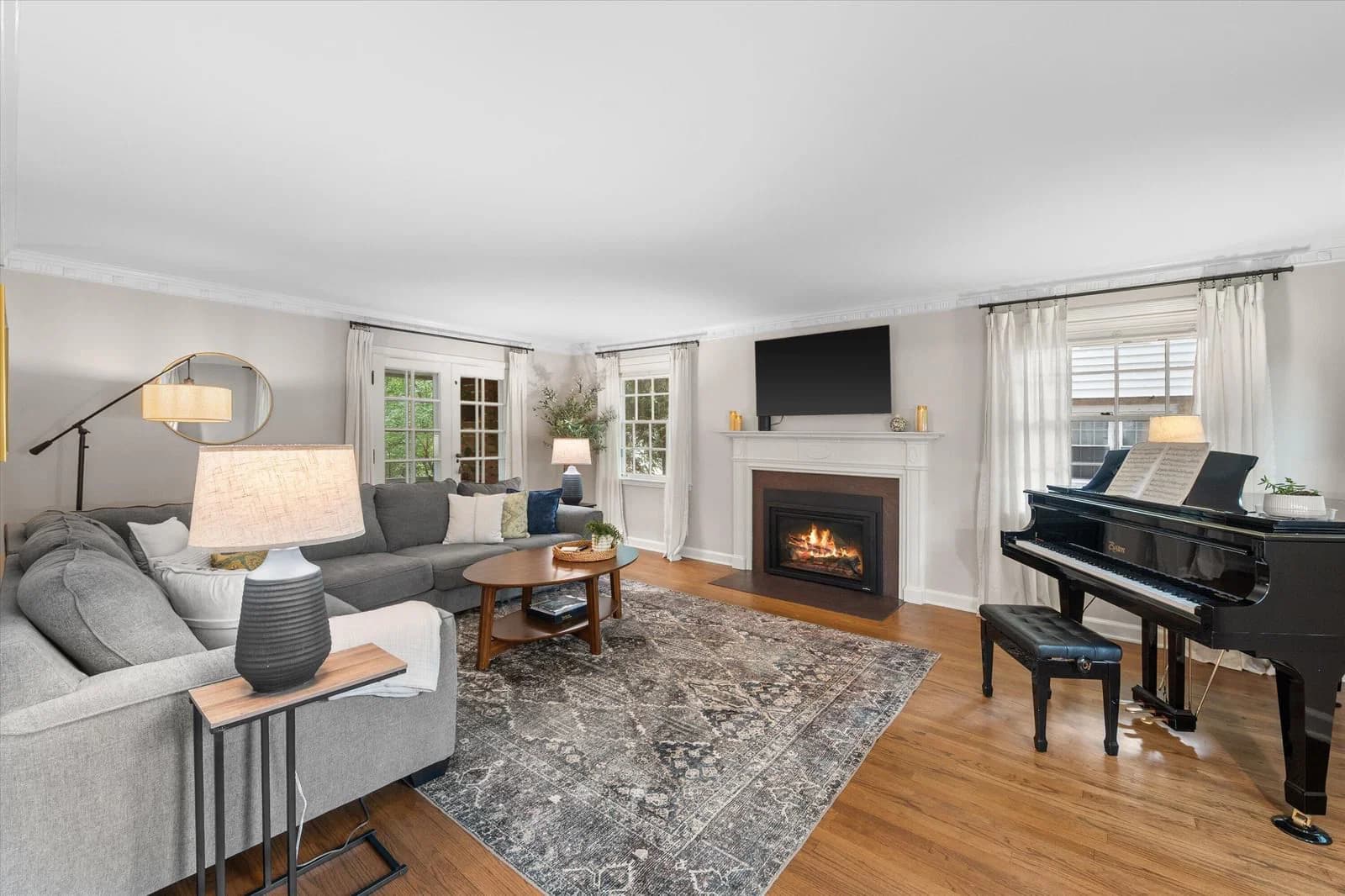 154 88th St, Wauwatosa, WI 53226 2