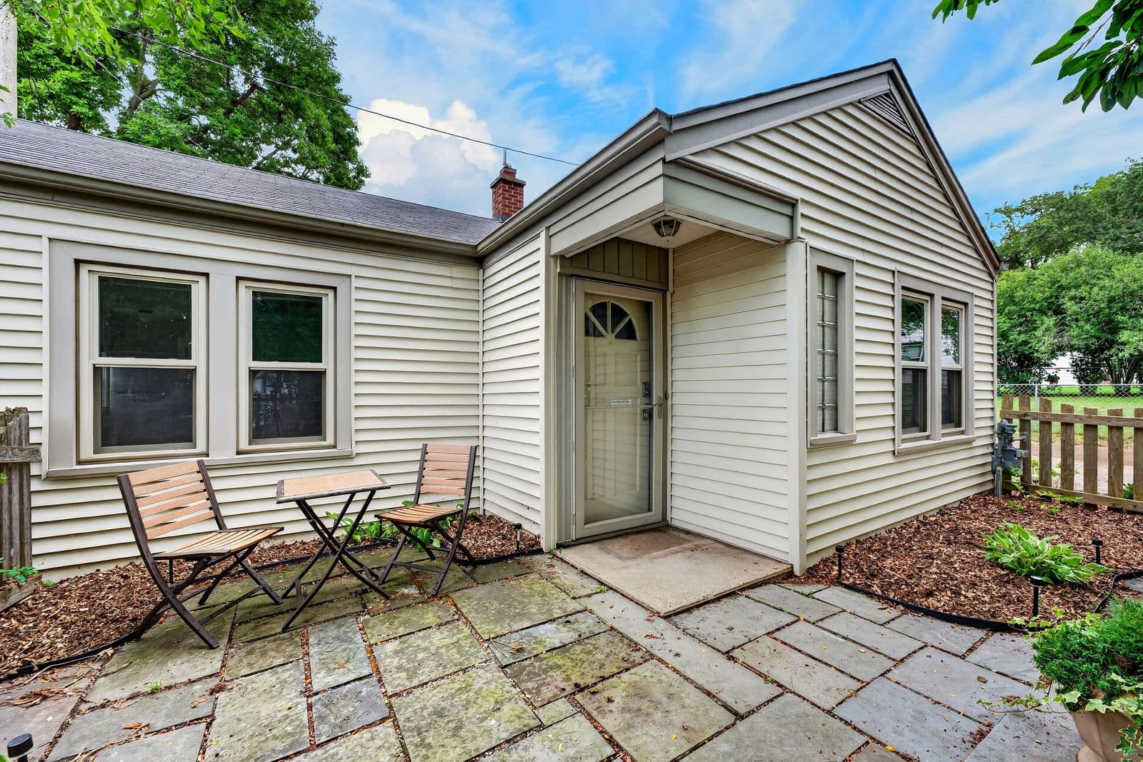744 115th, Wauwatosa, WI 53226