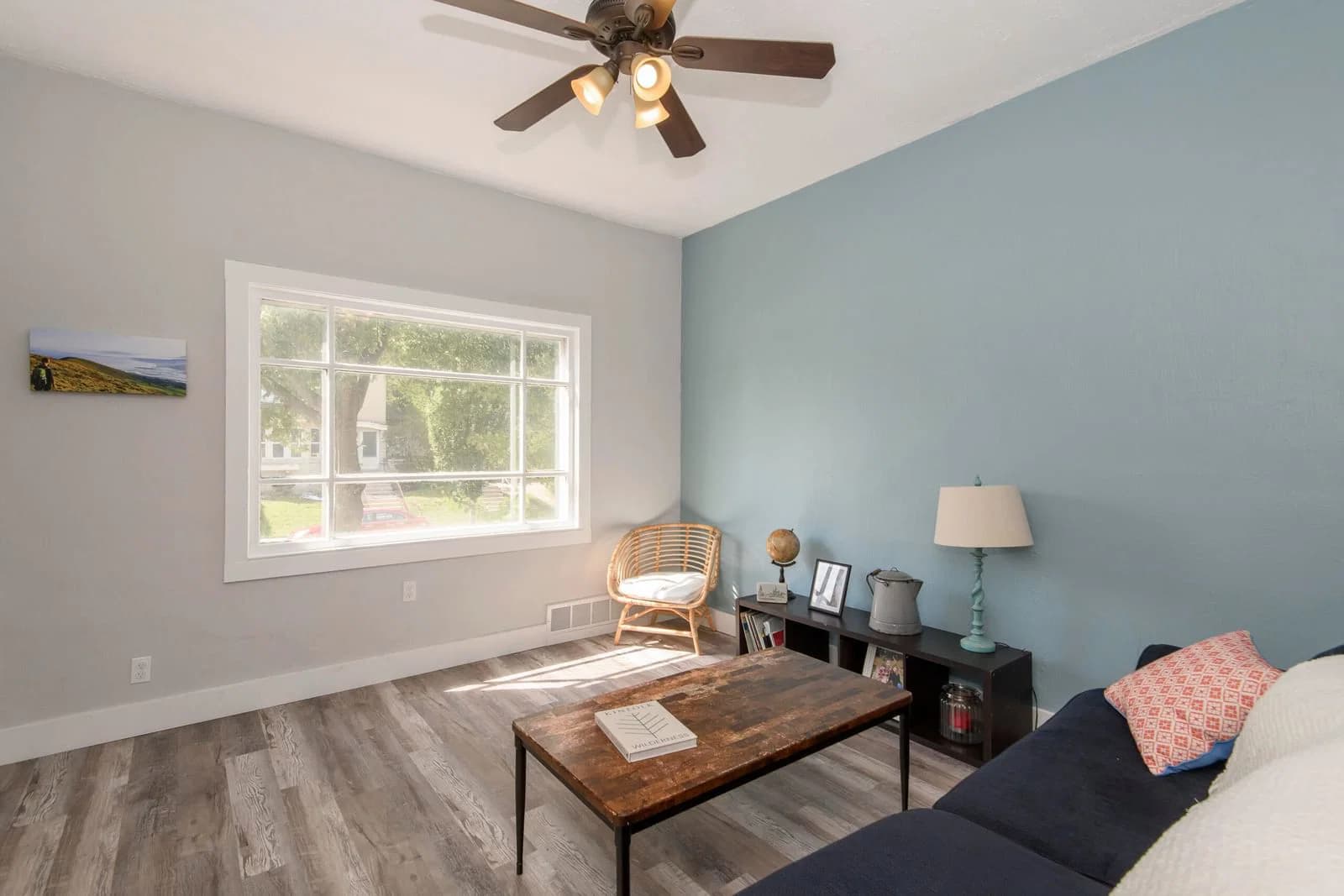 2572 Howell 4