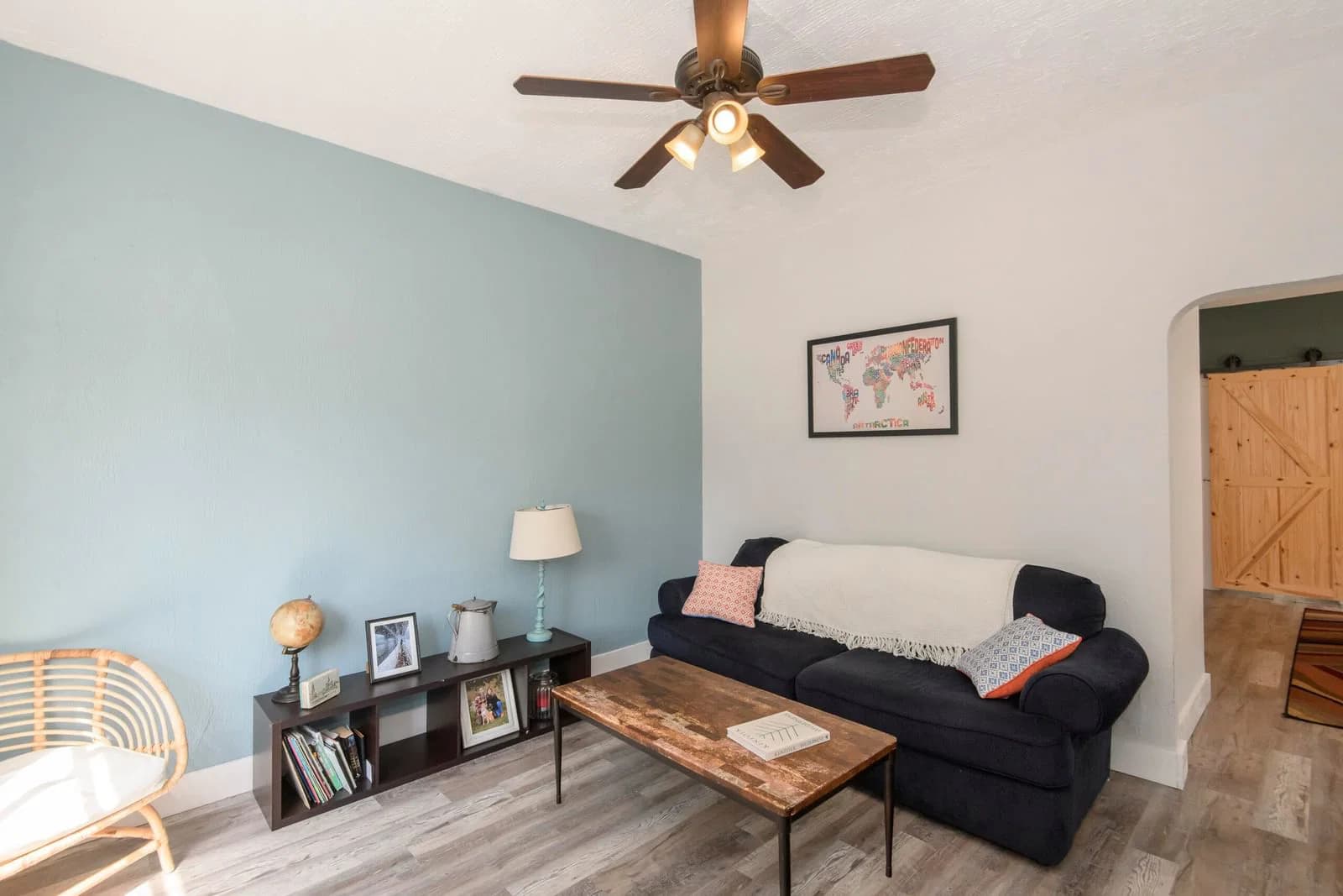 2572 Howell 5