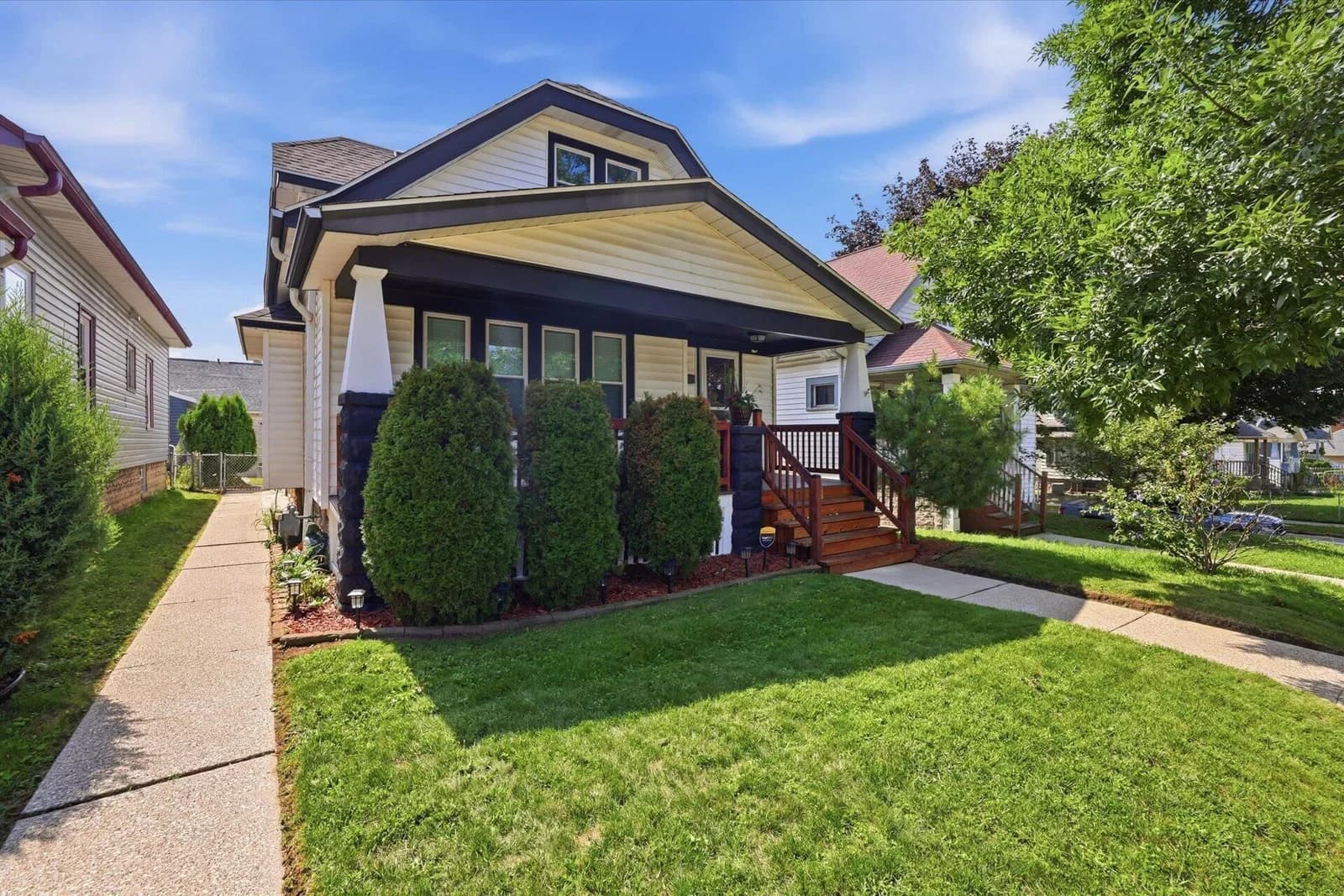 3331 Lapham 2