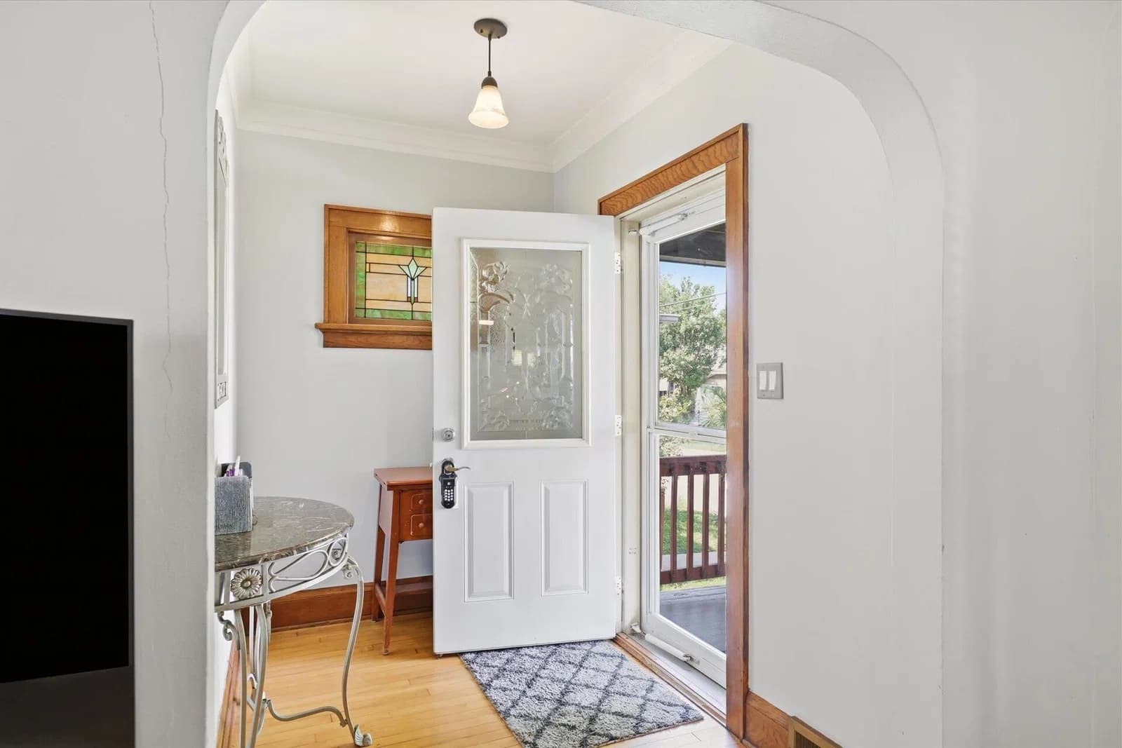 3331 Lapham 5