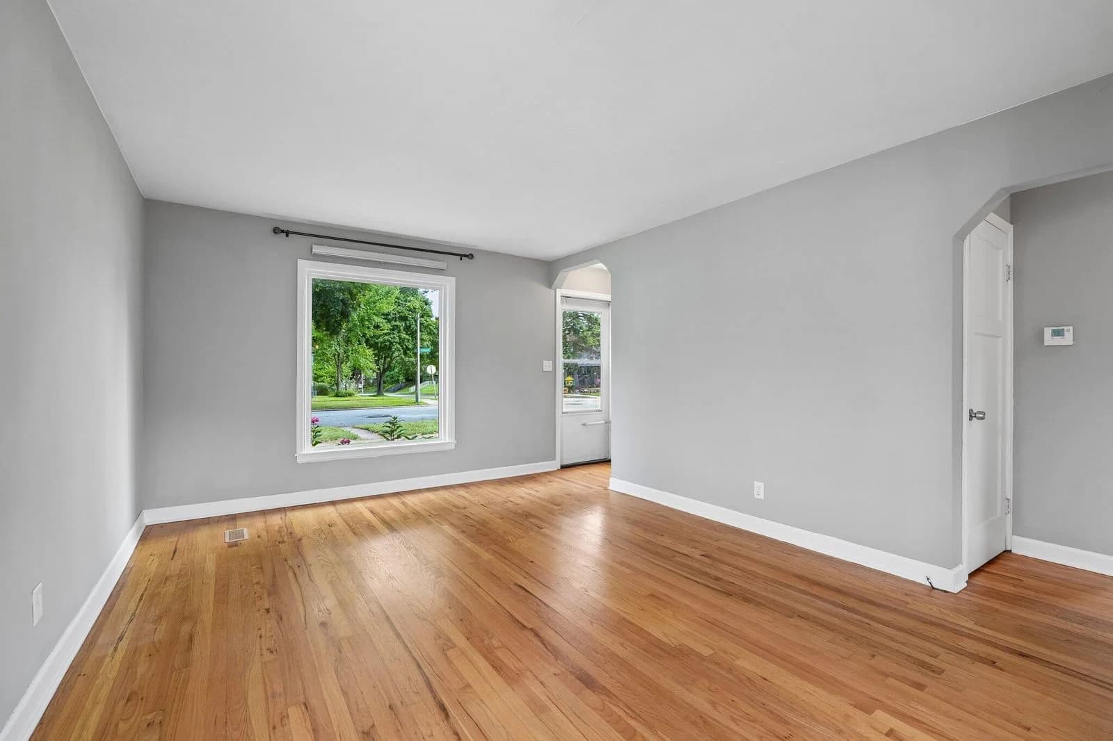531 Morgan 5
