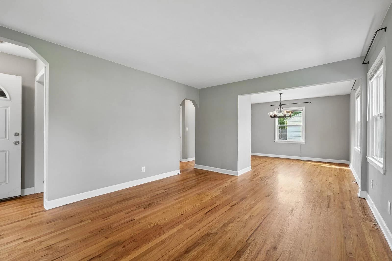 531 Morgan 4