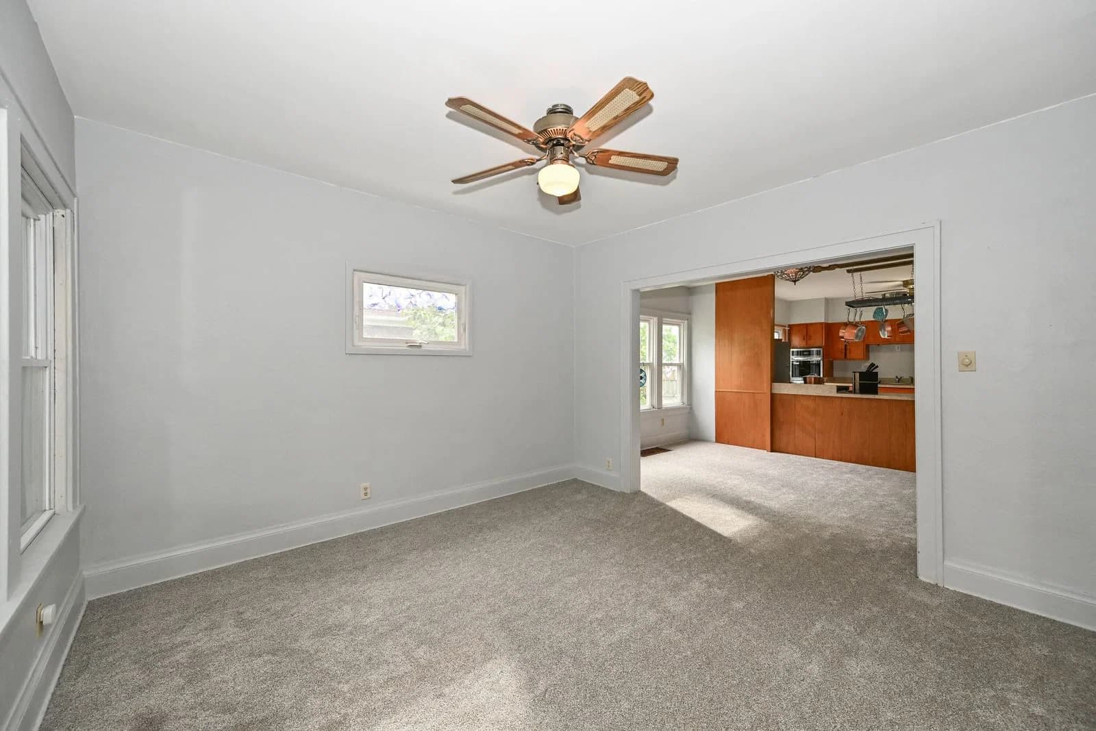 1617 Milwaukee 5