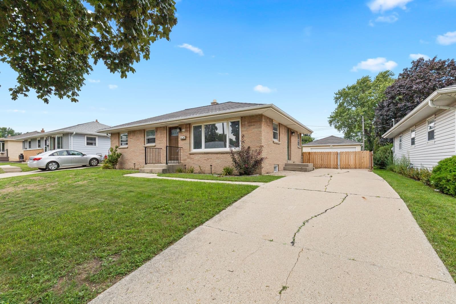 8128 Sunbury 2