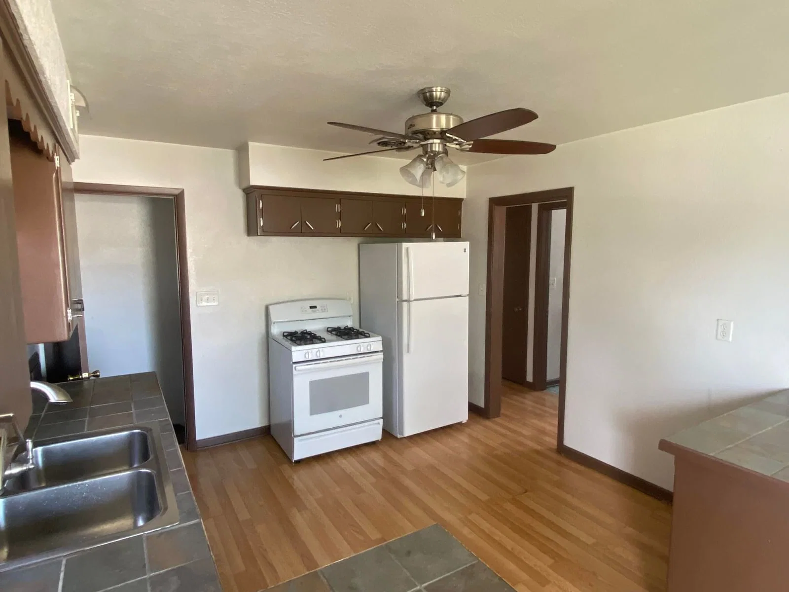 3409 Wilbur 5