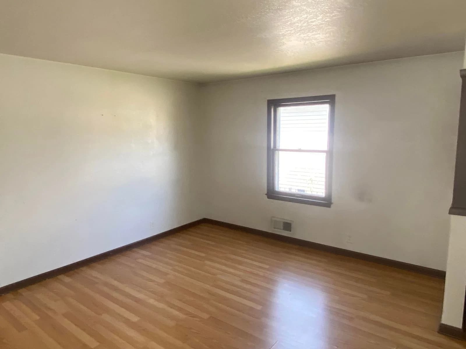 3409 Wilbur 3