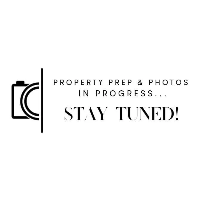 4113 Austin, Milwaukee, WI 53207