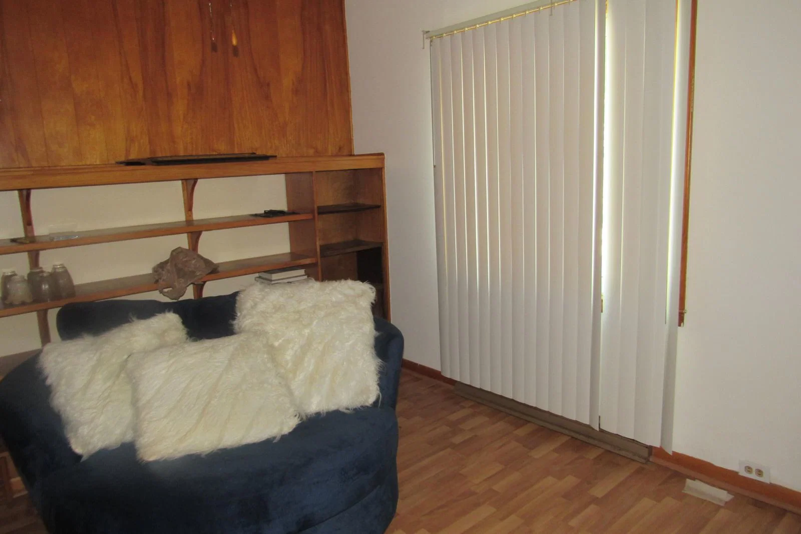 235 Burleigh 4