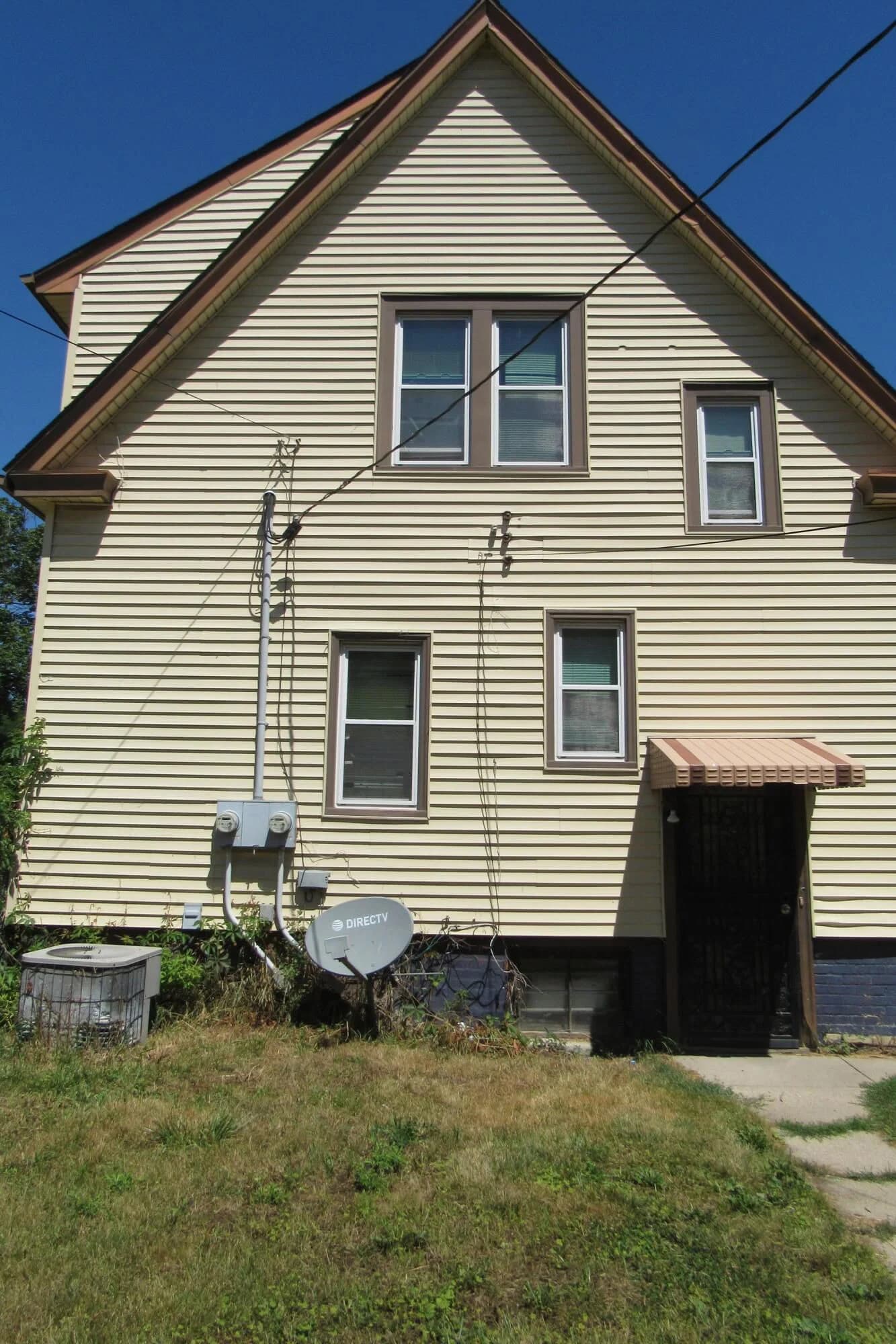 235 Burleigh 2