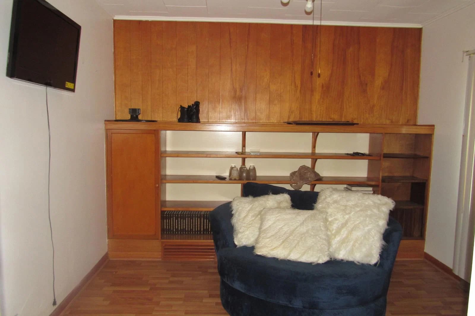235 Burleigh 5
