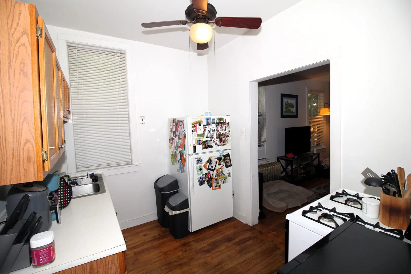 3137 Howell 2