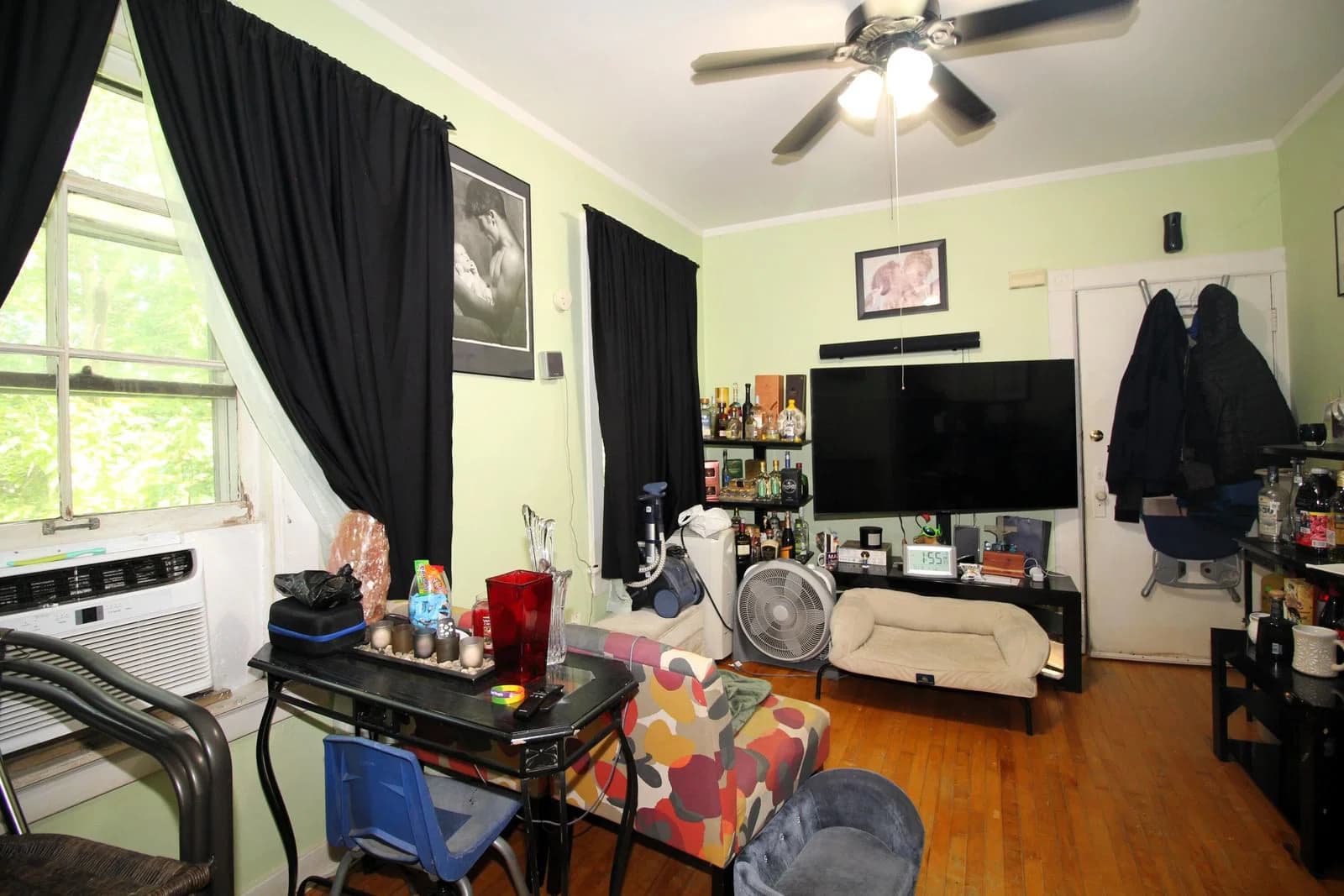 3137 Howell 5