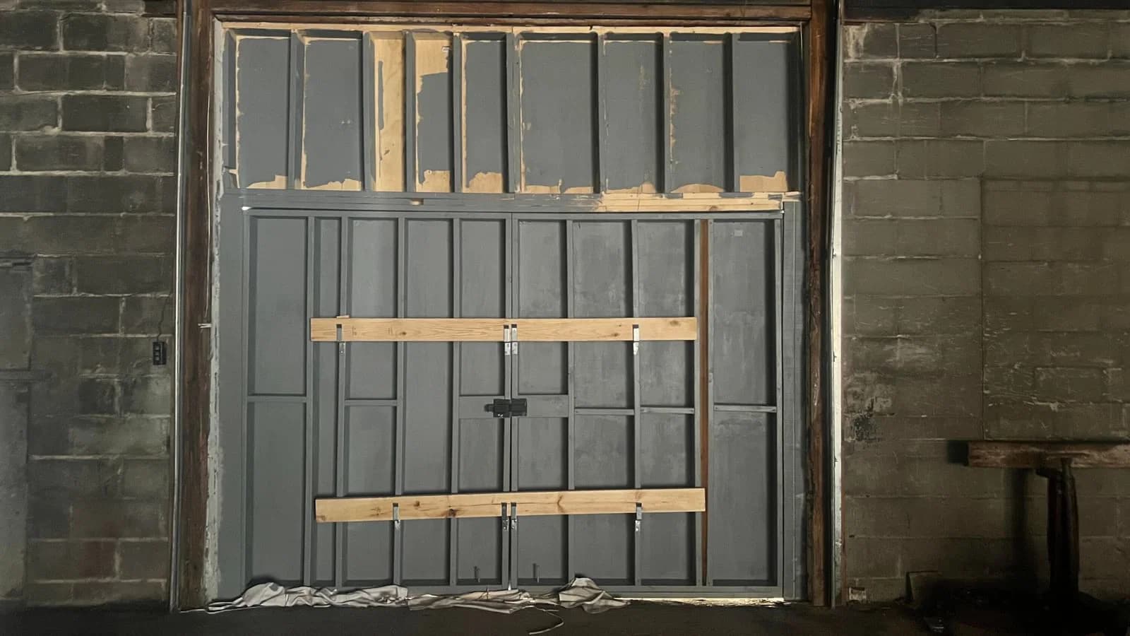 1112 North, Milwaukee, WI 53205
