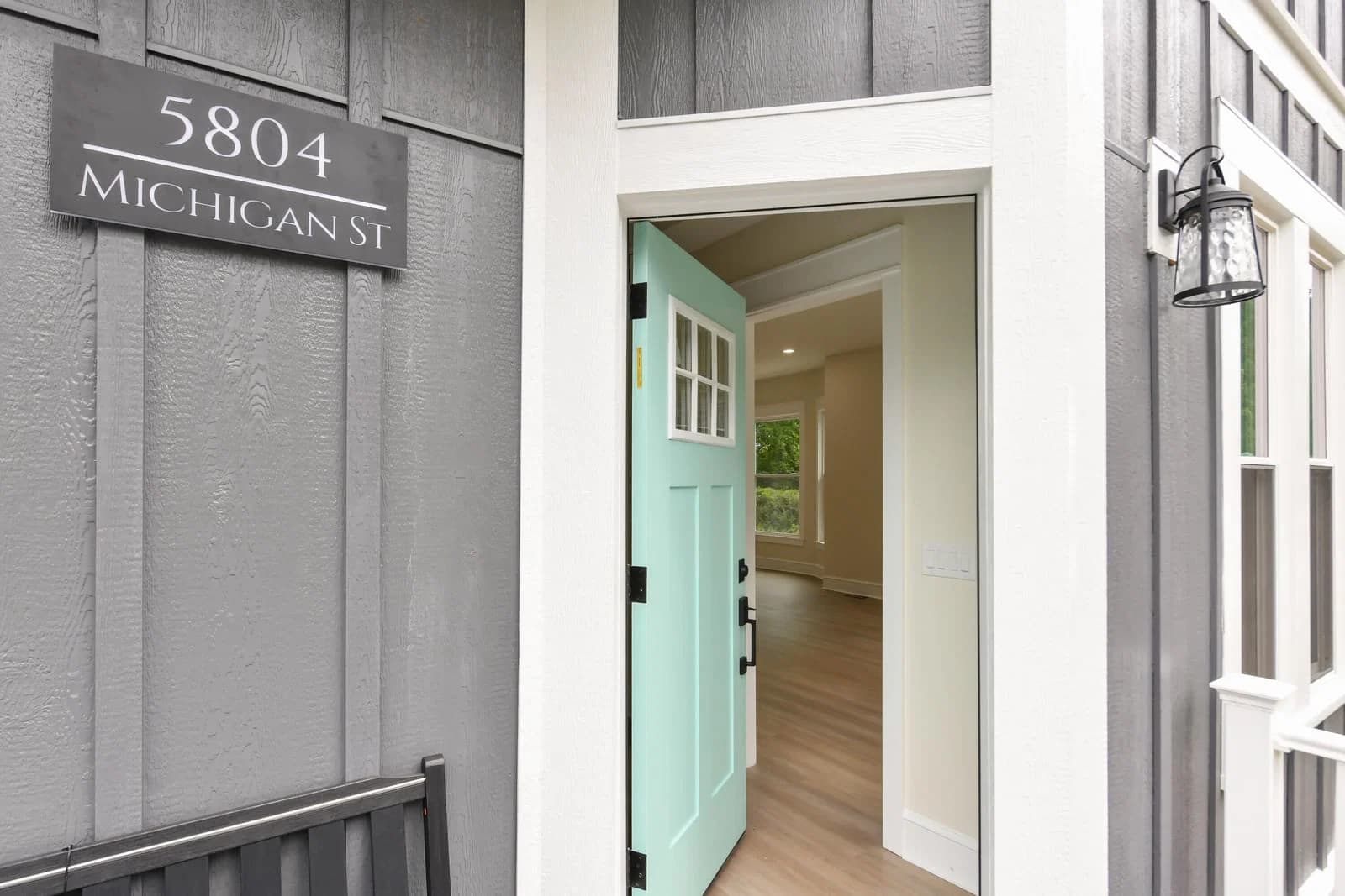 5804 Michigan 4