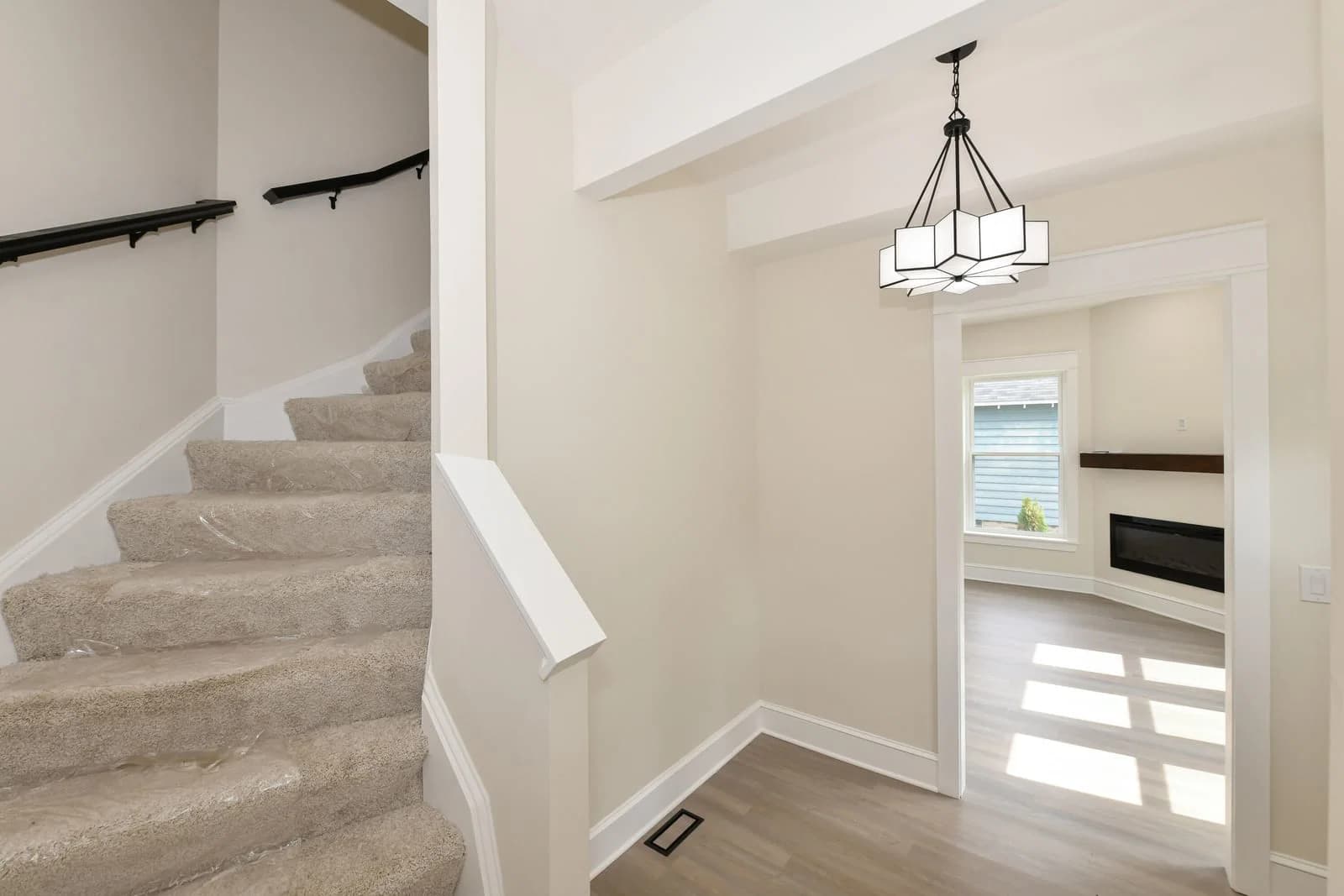 5804 Michigan 5