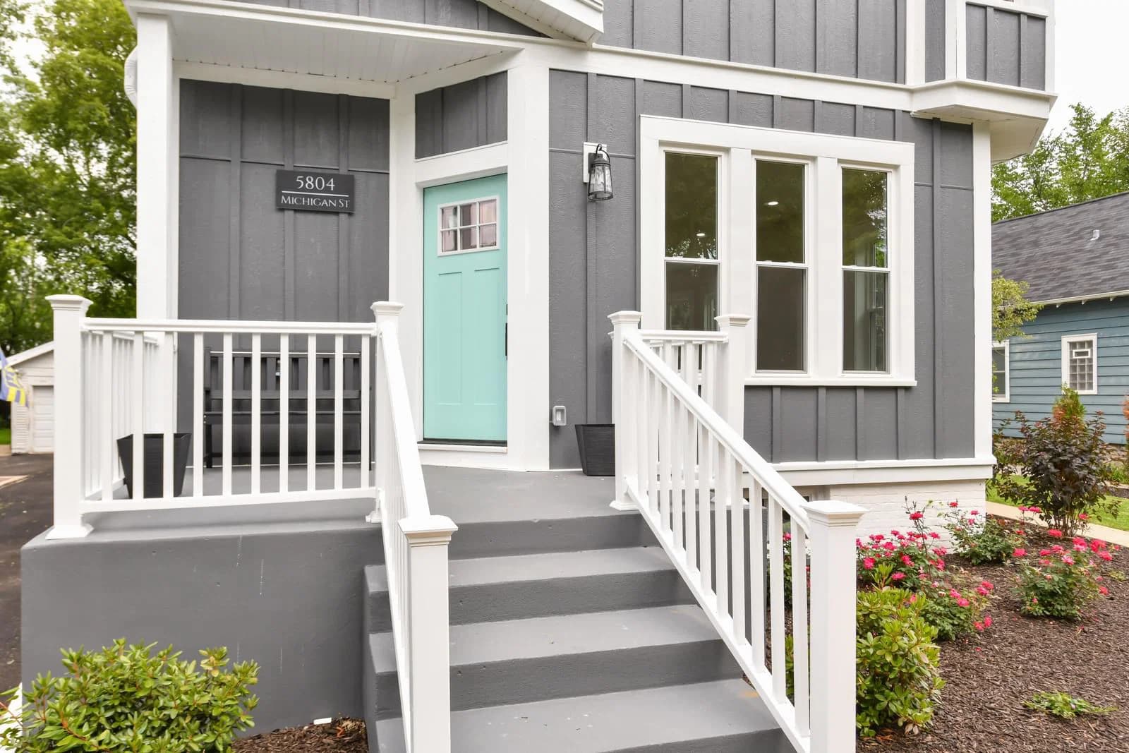 5804 Michigan 2