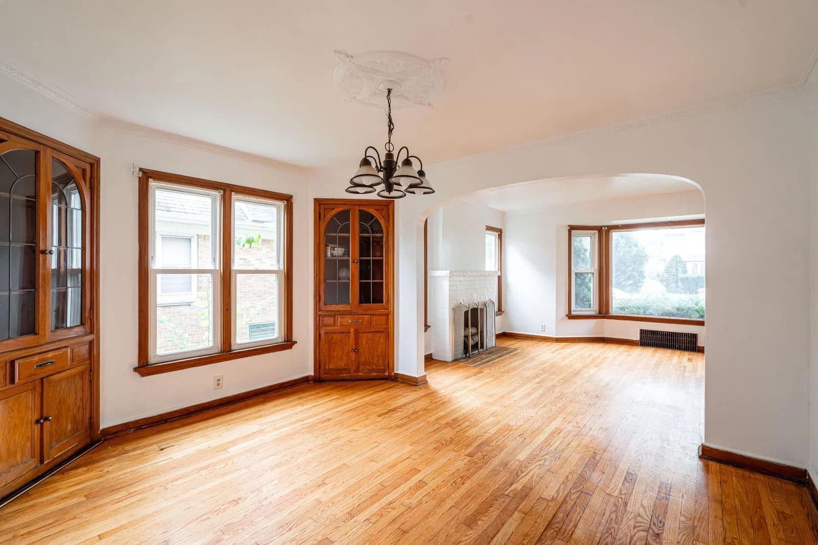 3708 42nd, Milwaukee, WI 53216