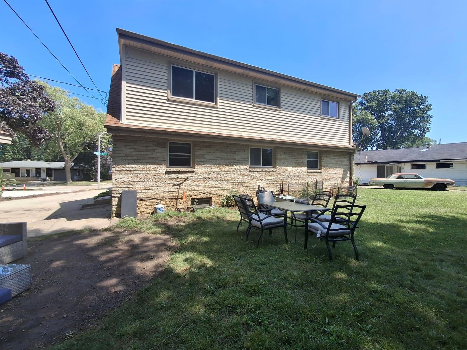 2537 Bridge 4